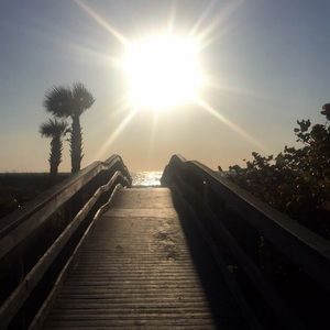 Meet your Posher, Trevor